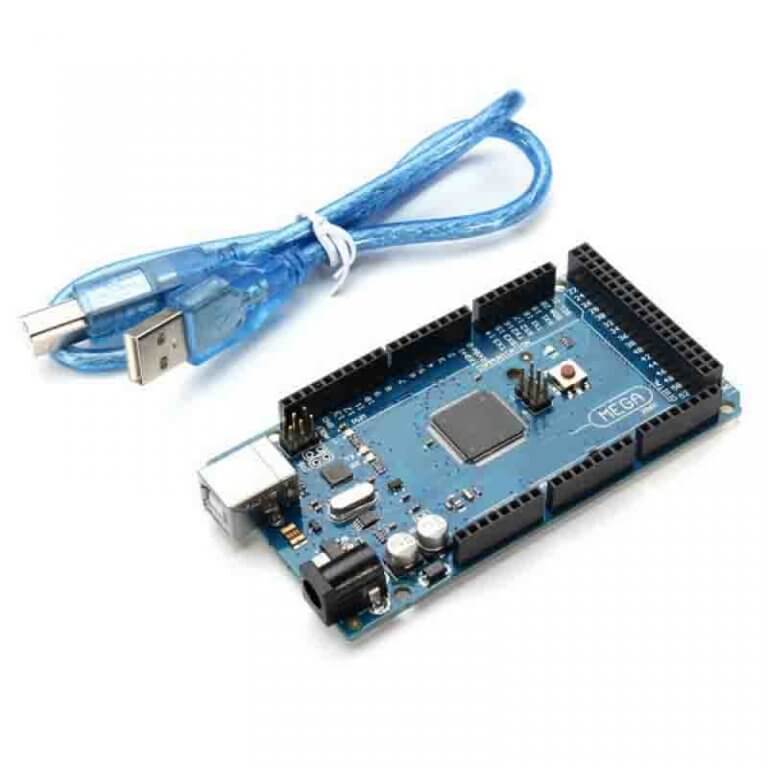 Arduino mega price archives eeeshopbd