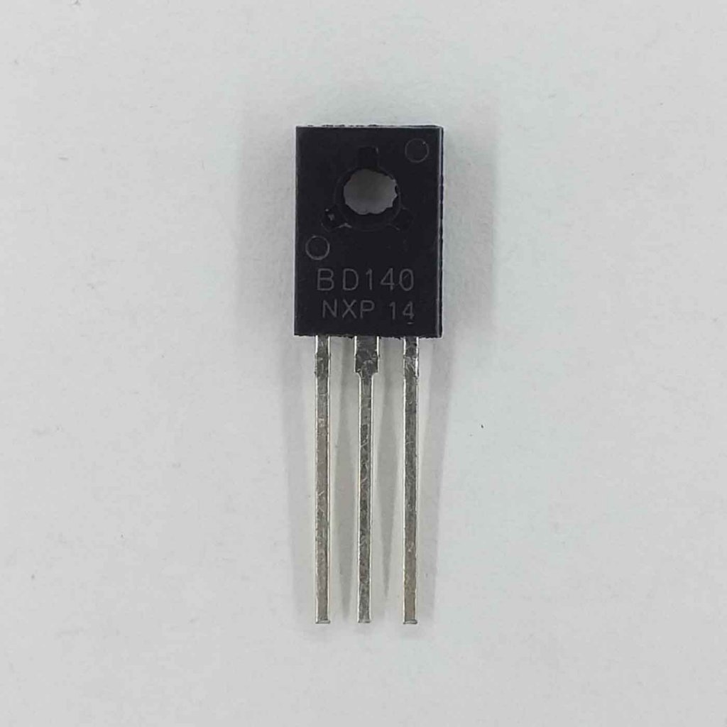 flash eeprom transistor schematic