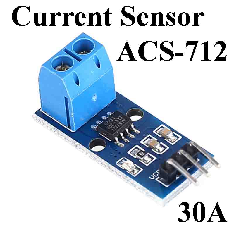 PH Sensor with Module - EEEShopBD PH Sensor with Module